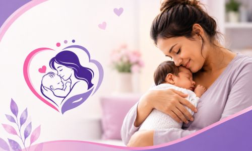 Professional Doula Service in Fall River