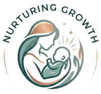 Neonatal & Mom wellness care
