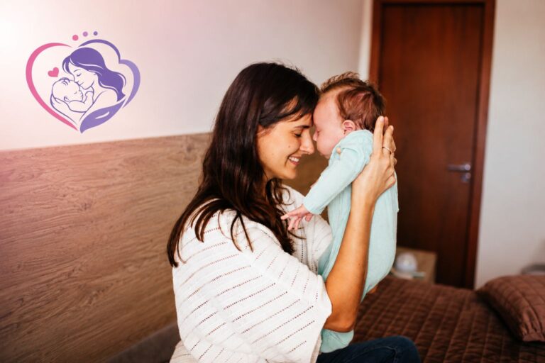 Baby Feeding Problem in FallRiver