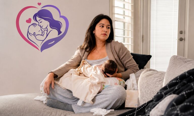 Affordable Postpartum Doula Fall River