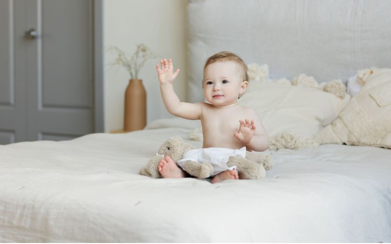 Doula Birth Support