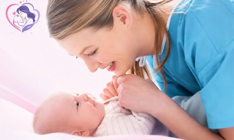 new Born baby Care in fall river