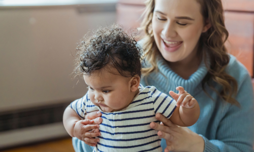 certfied doula service in fall river